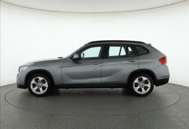 BMW X1  xDrive18d 