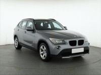BMW X1  xDrive18d 