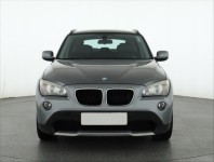 BMW X1  xDrive18d 