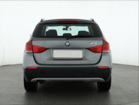 BMW X1  xDrive18d 