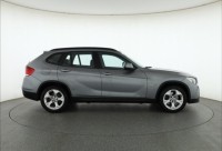 BMW X1  xDrive18d 