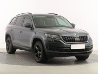 Škoda Kodiaq  1.5 TSI Ambition