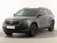 Škoda Kodiaq  1.5 TSI Ambition