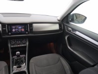 Škoda Kodiaq  1.5 TSI Ambition