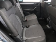 Škoda Kodiaq  1.5 TSI Ambition