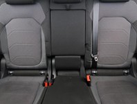 Škoda Kodiaq  1.5 TSI Ambition