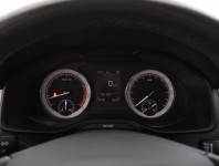 Škoda Kodiaq  1.5 TSI Ambition