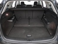 Škoda Kodiaq  1.5 TSI Ambition