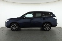 Mitsubishi Outlander  2.2 DI-D 