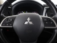 Mitsubishi Outlander  2.2 DI-D 