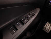 Hyundai Tucson  1.6 T-GDI N-Line Style