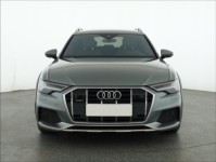 Audi A6 Allroad  55 TDI 
