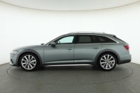 Audi A6 Allroad  55 TDI 