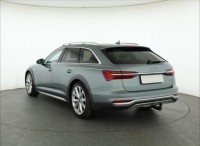 Audi A6 Allroad  55 TDI 