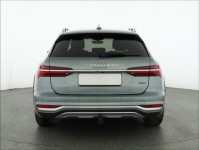 Audi A6 Allroad  55 TDI 