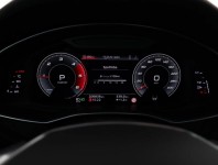 Audi A6 Allroad  55 TDI 