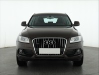 Audi Q5  3.0 TDI 