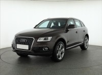 Audi Q5  3.0 TDI 