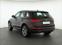 Audi Q5  3.0 TDI 