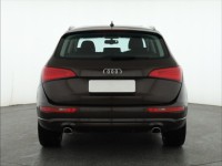 Audi Q5  3.0 TDI 
