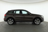 Audi Q5  3.0 TDI 