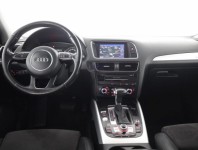Audi Q5  3.0 TDI 