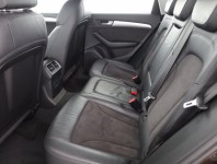 Audi Q5  3.0 TDI 