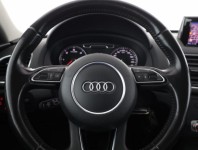 Audi Q3  2.0 TDI 