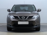 Nissan Qashqai  1.2 DIG-T Acenta