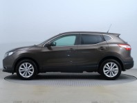 Nissan Qashqai  1.2 DIG-T Acenta