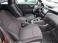 Nissan Qashqai  1.2 DIG-T Acenta
