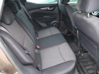 Nissan Qashqai  1.2 DIG-T Acenta