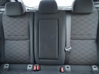 Nissan Qashqai  1.2 DIG-T Acenta