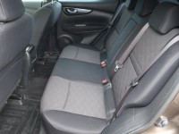 Nissan Qashqai  1.2 DIG-T Acenta