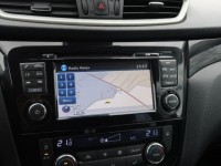 Nissan Qashqai  1.2 DIG-T Acenta