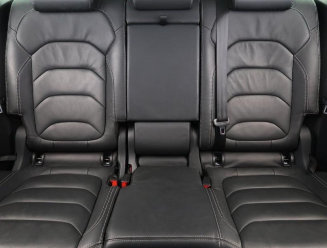 Škoda Kodiaq  2.0 TSI 