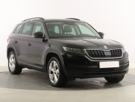 Škoda Kodiaq  2.0 TSI 
