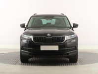 Škoda Kodiaq  2.0 TSI 