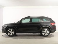 Škoda Kodiaq  2.0 TSI 