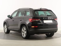 Škoda Kodiaq  2.0 TSI 