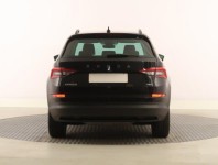 Škoda Kodiaq  2.0 TSI 
