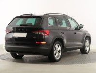 Škoda Kodiaq  2.0 TSI 
