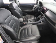 Škoda Kodiaq  2.0 TSI 