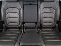 Škoda Kodiaq  2.0 TSI 