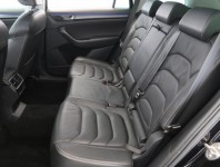 Škoda Kodiaq  2.0 TSI 