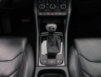 Škoda Kodiaq  2.0 TSI 