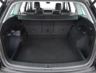 Škoda Kodiaq  2.0 TSI 