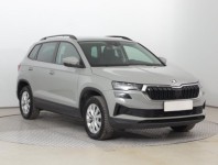 Škoda Karoq  1.5 TSI Fresh