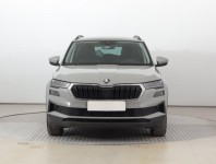 Škoda Karoq  1.5 TSI Fresh