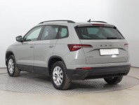 Škoda Karoq  1.5 TSI Fresh